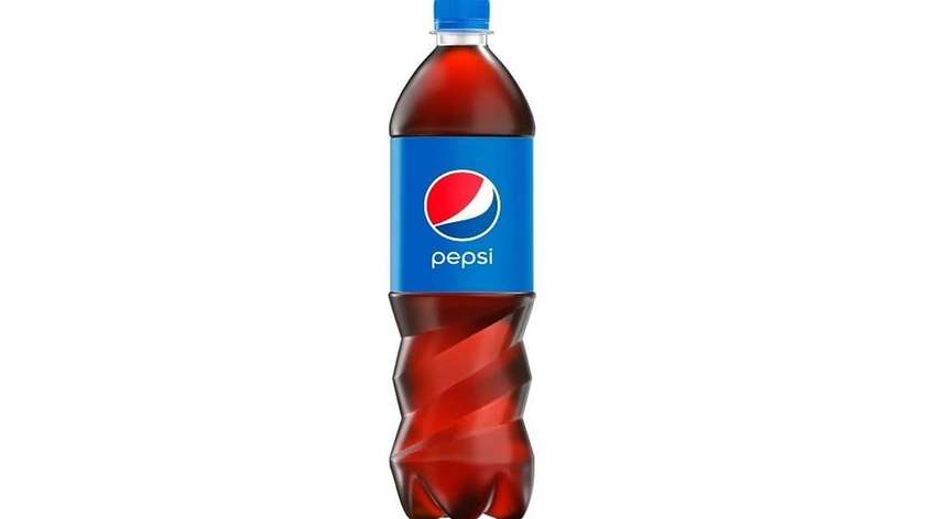 Pepsi