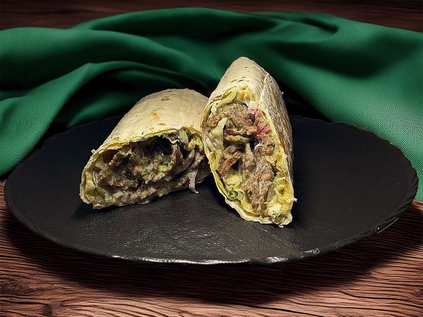 Теляча Класика – ніжність у кожному шматочку