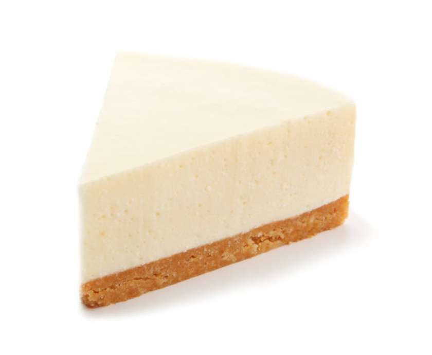 Cheesecake (200 g)