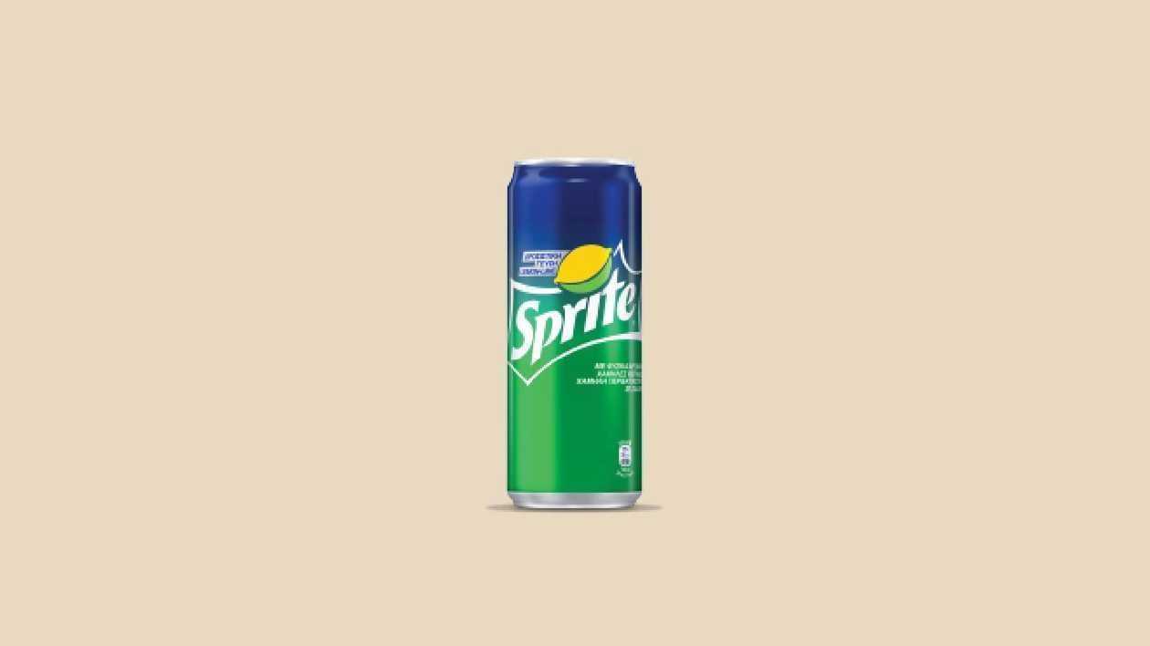 Sprite