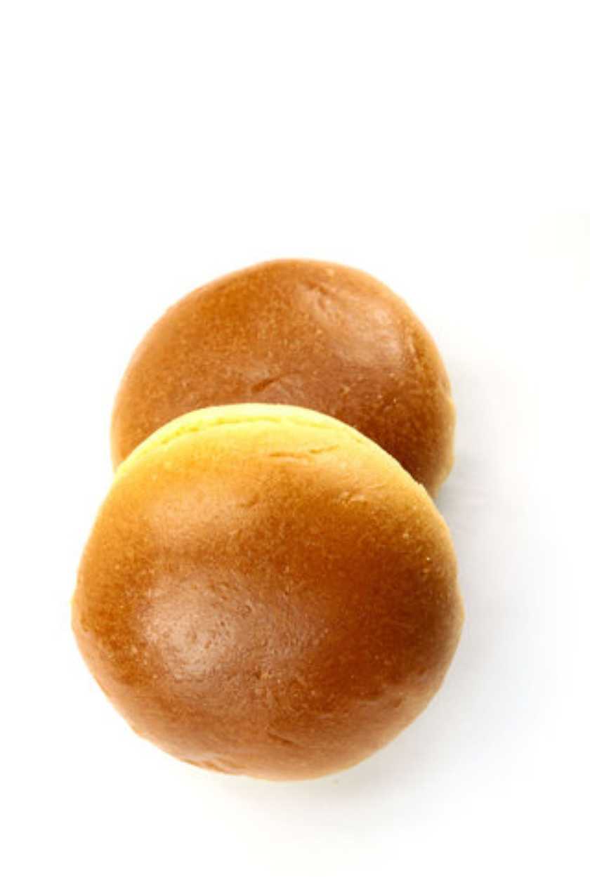 Chifla