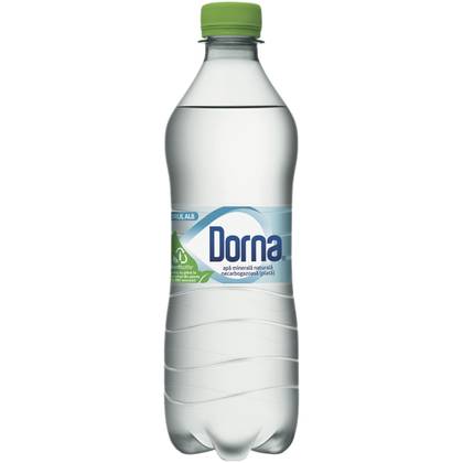 APA DORNA PLATA 0.5l