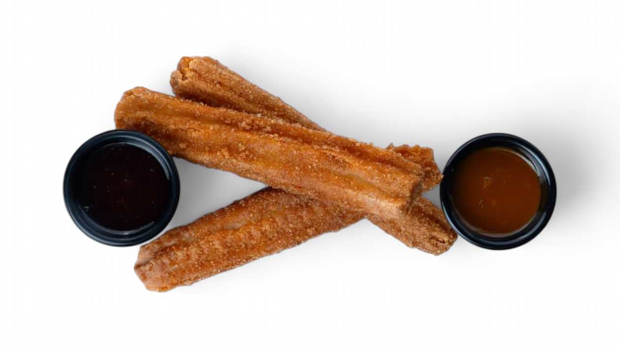 Churros