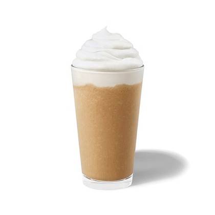 Coffee Frappuccino®