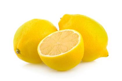 Lămâie