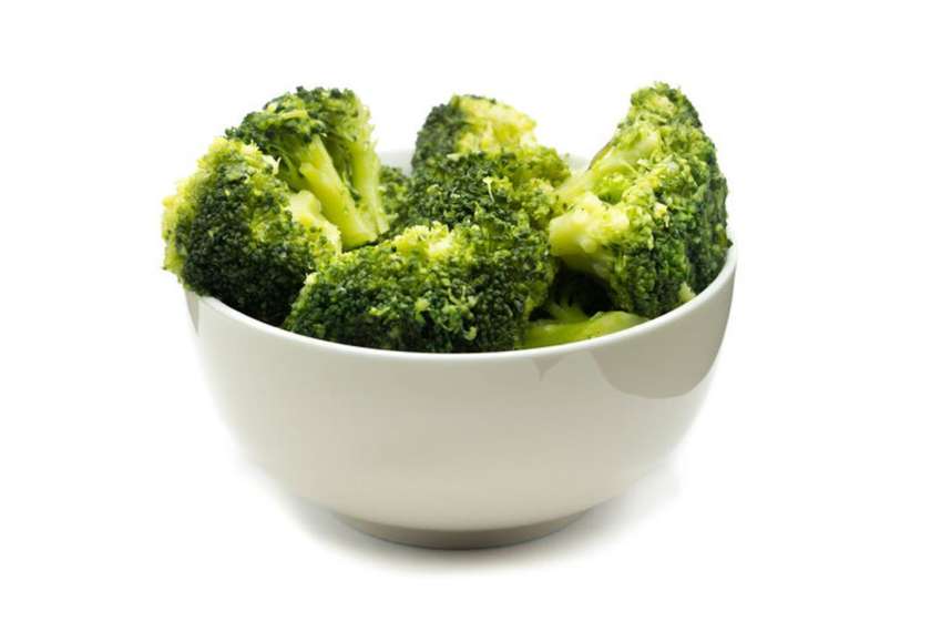 Broccoli