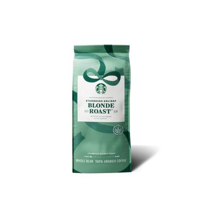 Christmas Blonde 2025 250G