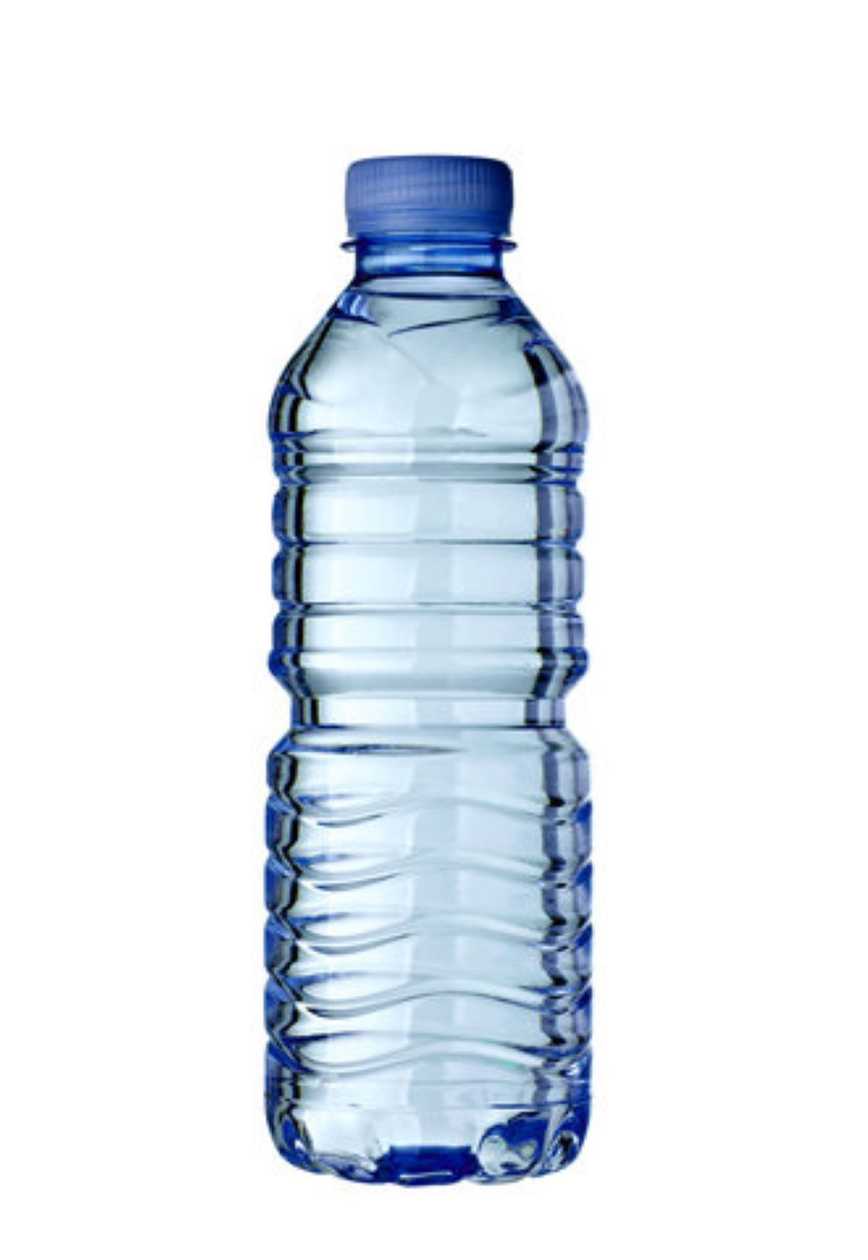 Apa Plata