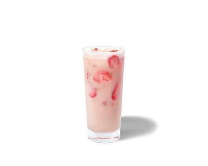 Pink Coconut Starbucks Refresha®