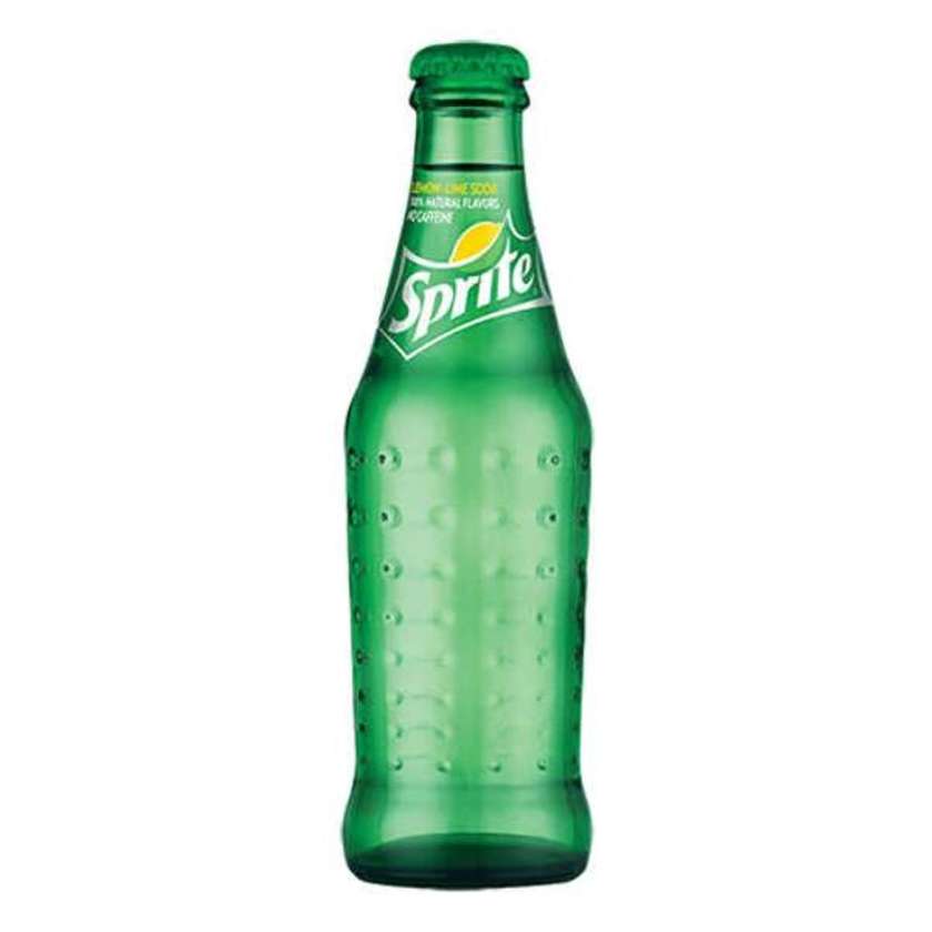 Sprite