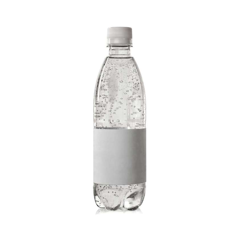 Apă minerală