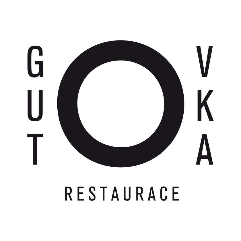 PIZZA TYČINKY- parmazanové