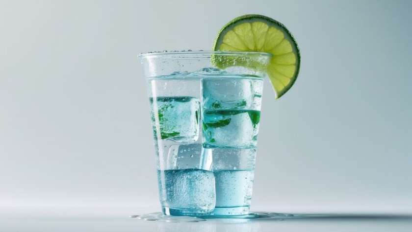 7up