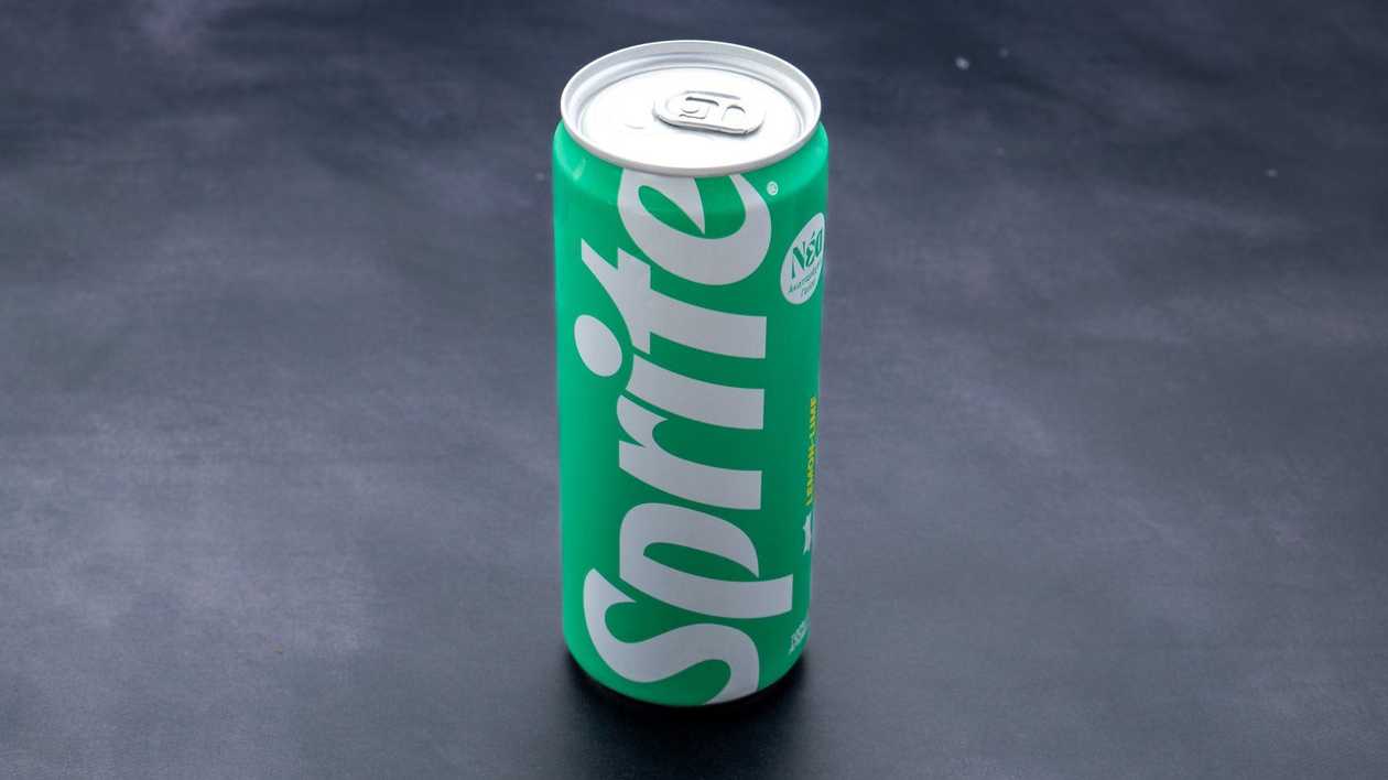 Sprite