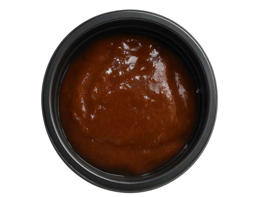 Ткемалі соус