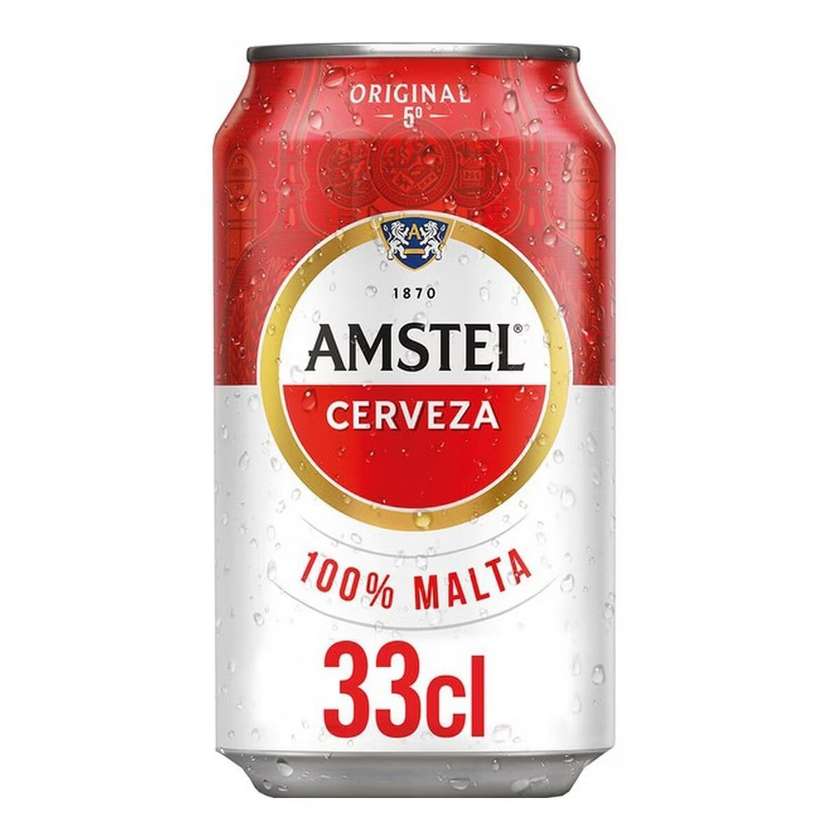 Amstel