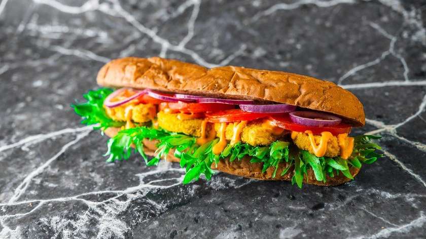 Eineleib kananagitsaga