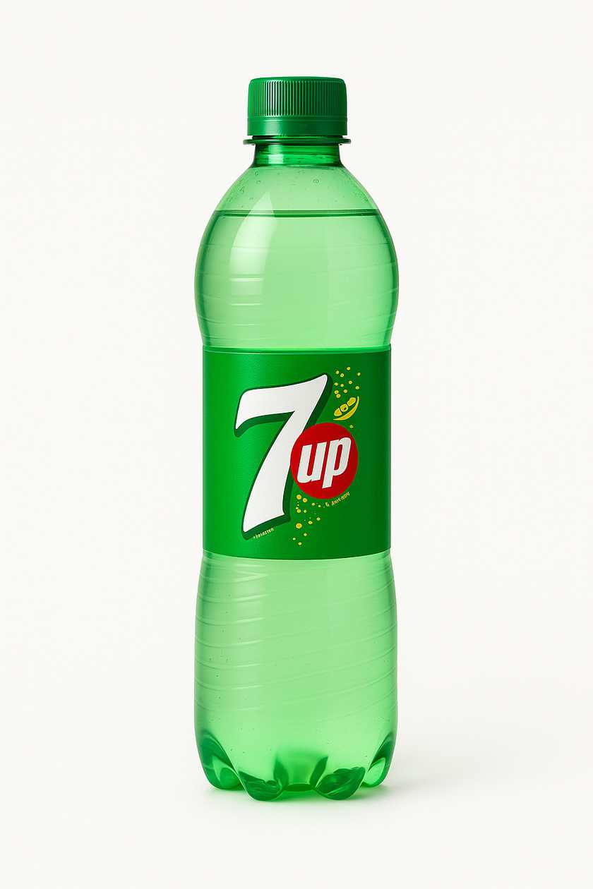 7Up