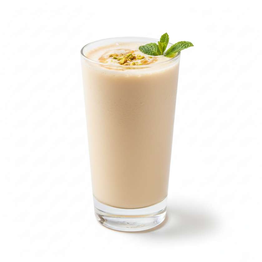 Sweet Lassi