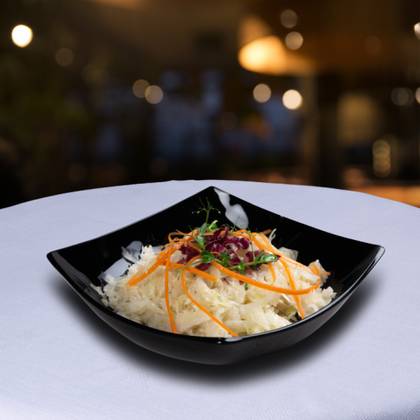 Salata de varza 150g