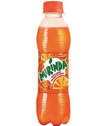 Mirinda 0.25L