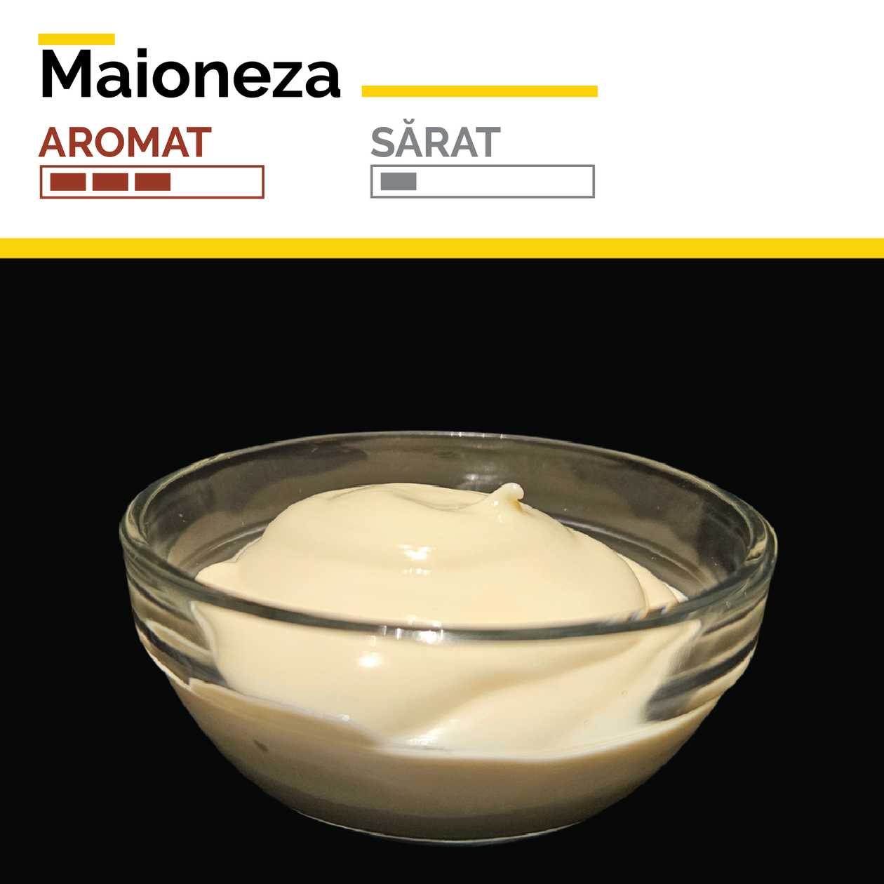 Maioneză