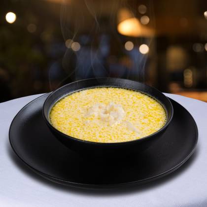 Ciorba de burta 420g