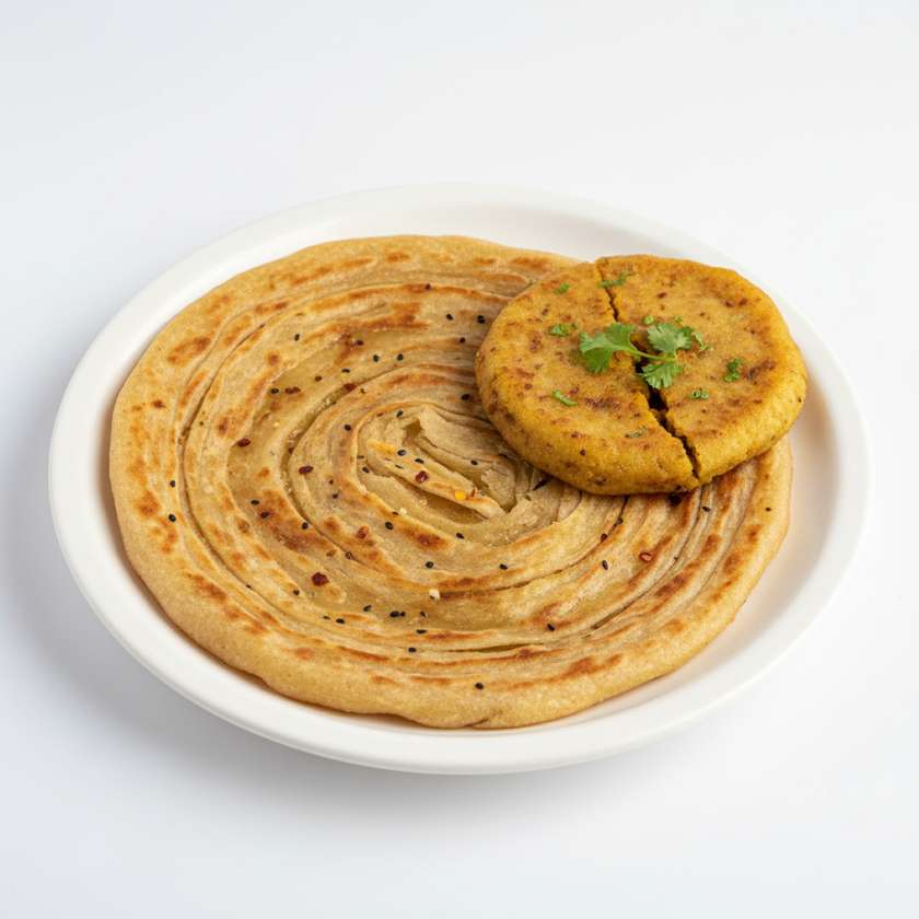 Paratha