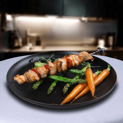 Frigarui de pui 550g