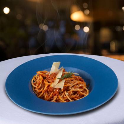 Bolognese 400g Combo