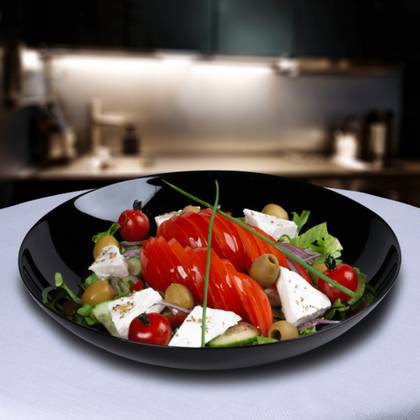 Salata Greceasca 300g