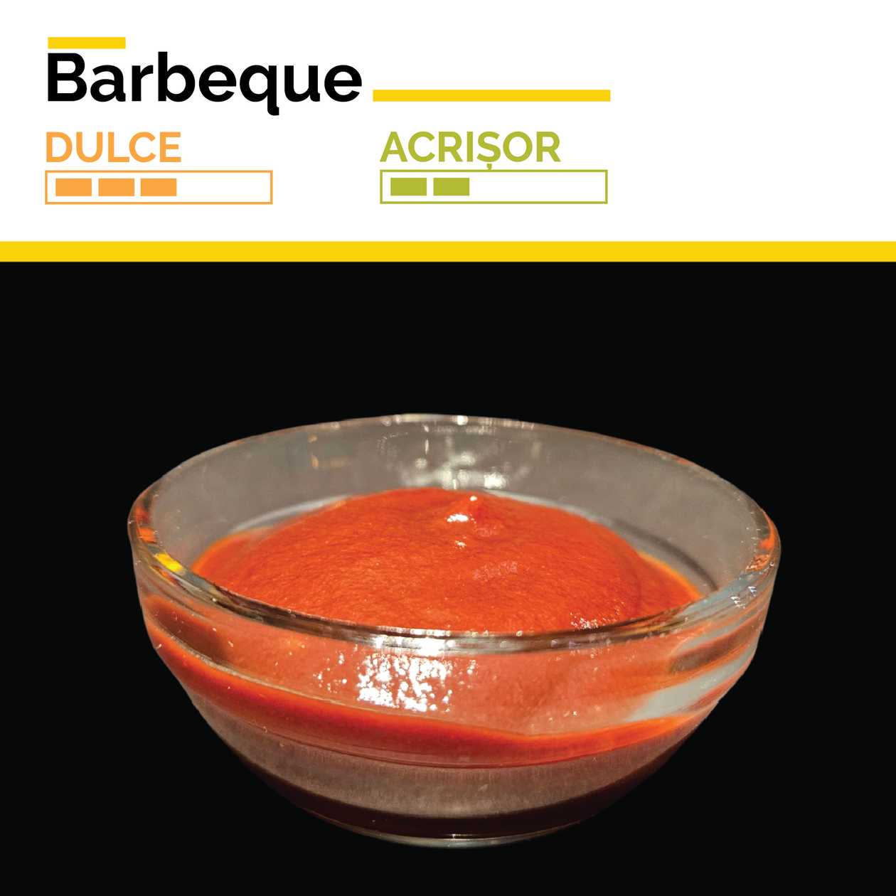Barbeque
