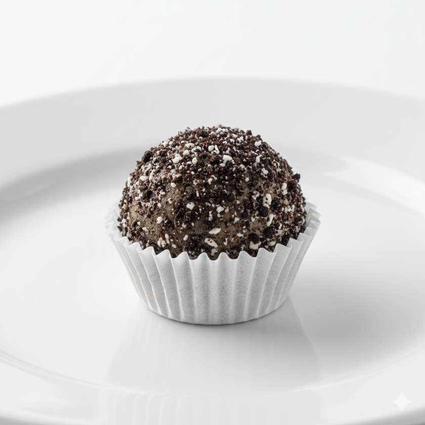 Brigadeiro Gourmet de Café (23g)
