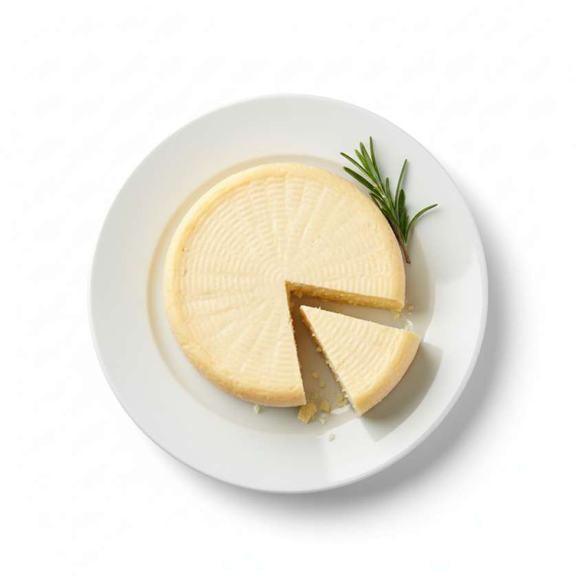 Saloio Cheese
