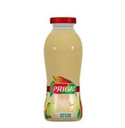 Pear Prigat 0.25L