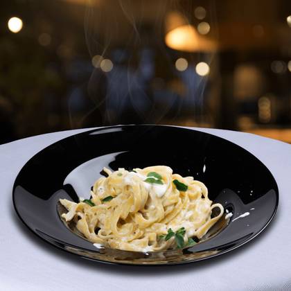 Tagliatelle Formaggio 400g