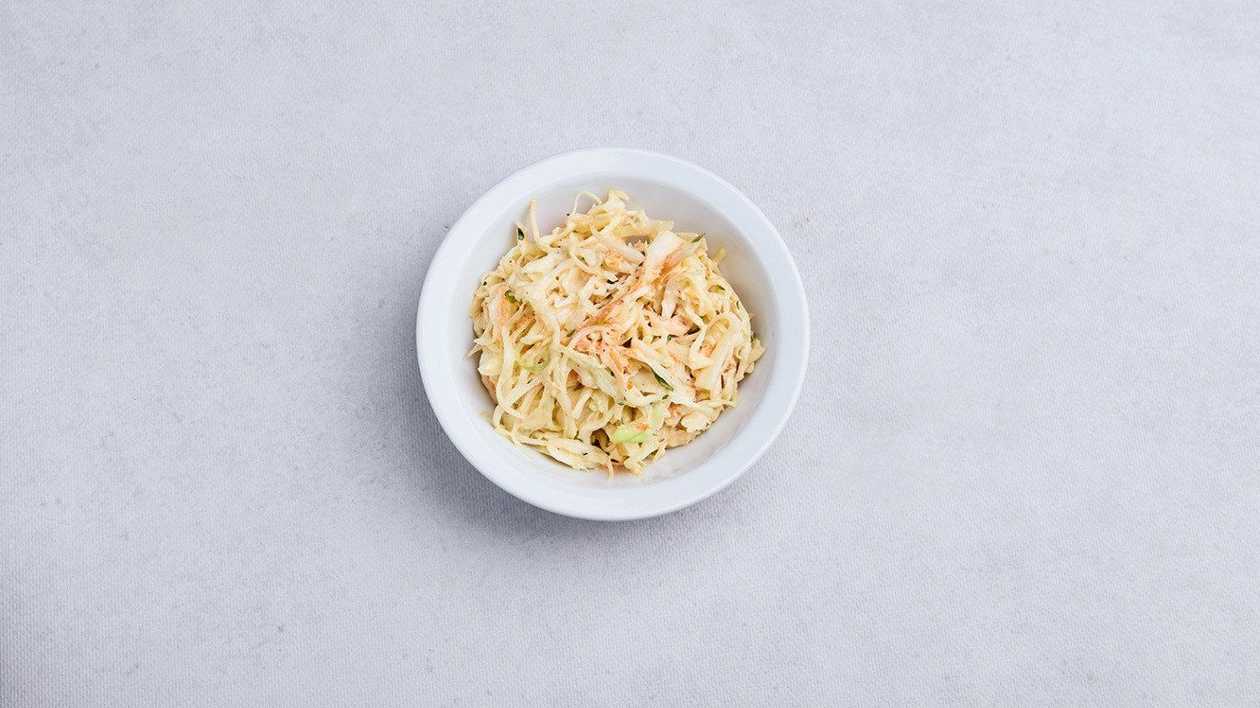 Coleslaw