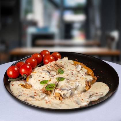 Cotlet a la Chef 400g