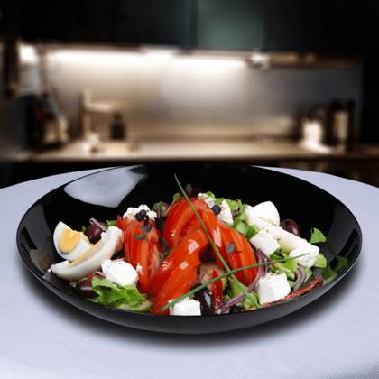 Salata Bulgareasca 400g