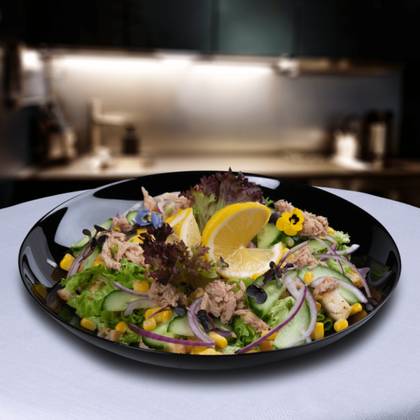 Salata Tonno 300g