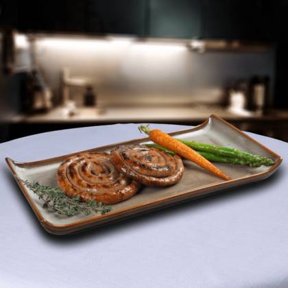 Carnaciori proaspeti 200g