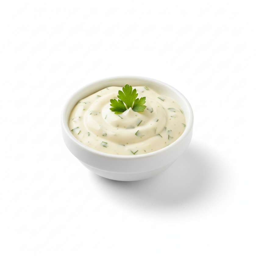 Tartar Sauce (Portion)