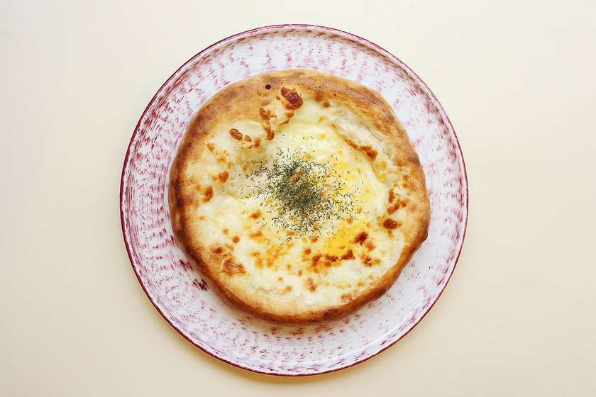 The King of Habizgina