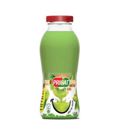 Kiwi Prigat 0.25L