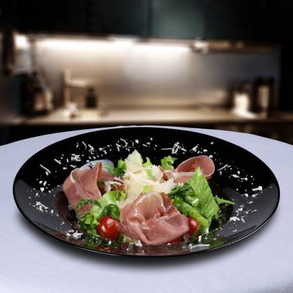 Salata Italiana 300g