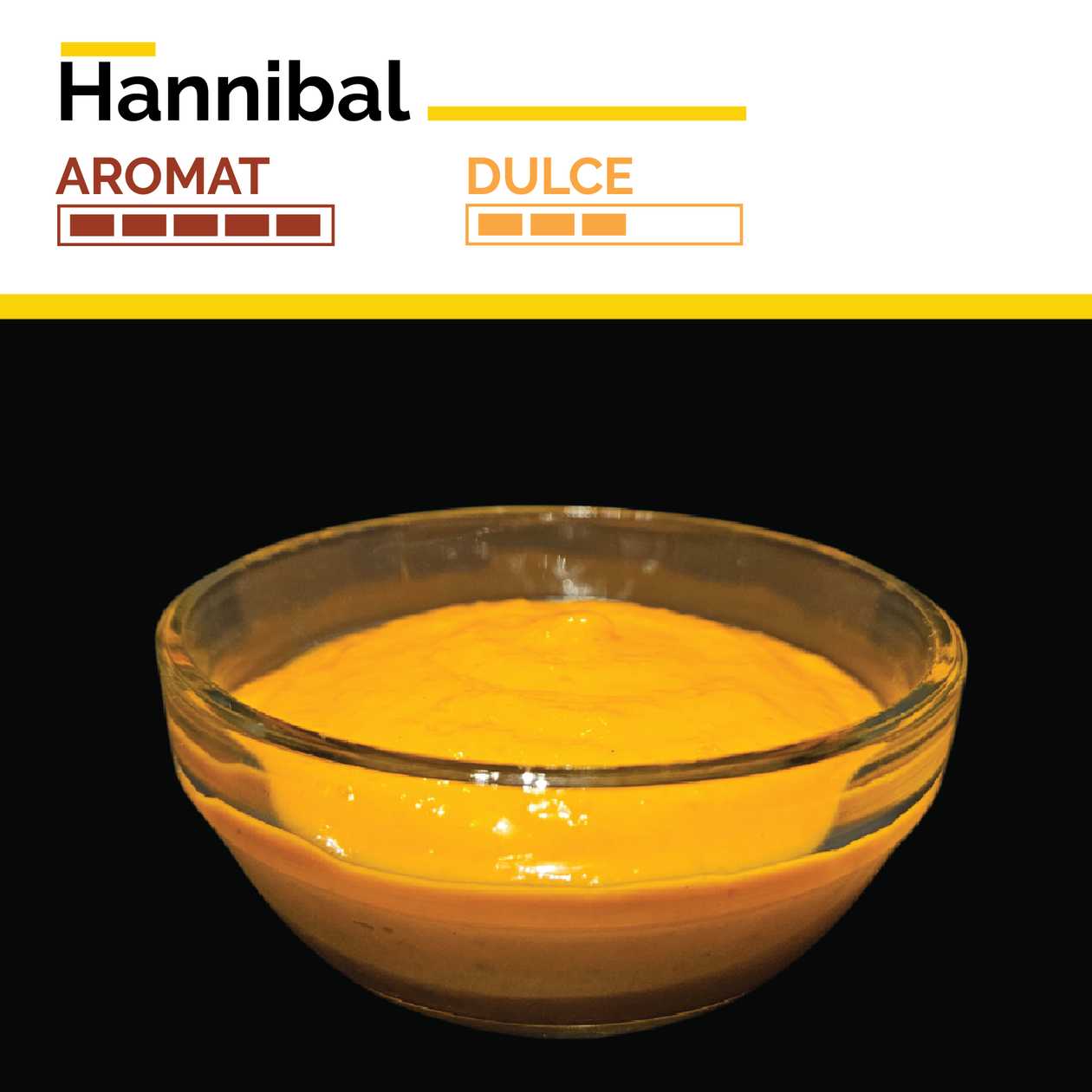 Hannibal