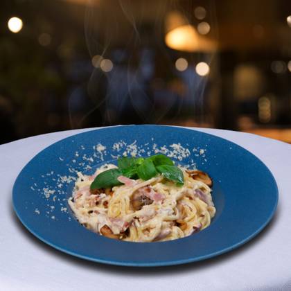 Alla Fiorentina 400g