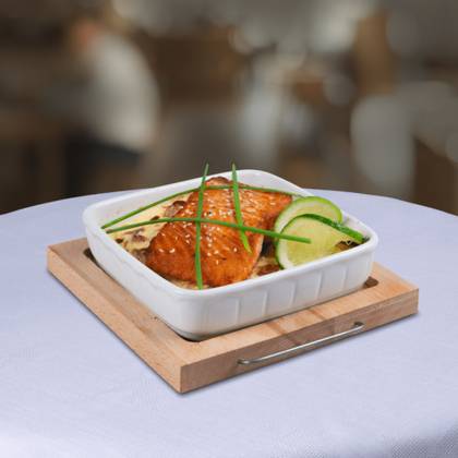 Specialitate norvegiana 500g