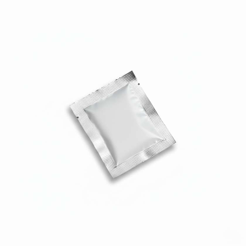 Soy Sauce 10g