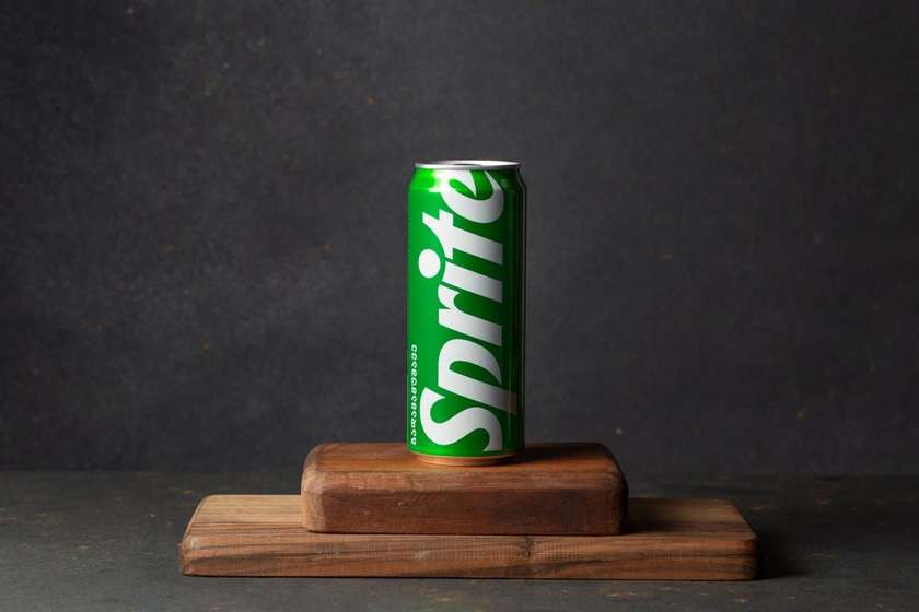 Sprite© 330 ml